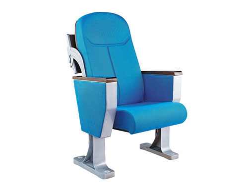 禮堂椅劇院椅（XD-862-3）